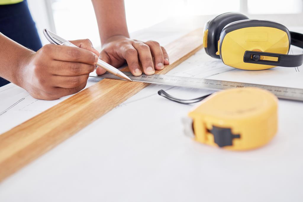 Remodels East Whittier