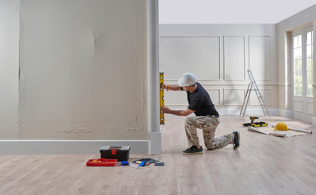 Remodels Pacific Grove
