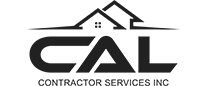 CAL Contractor Services Inc.