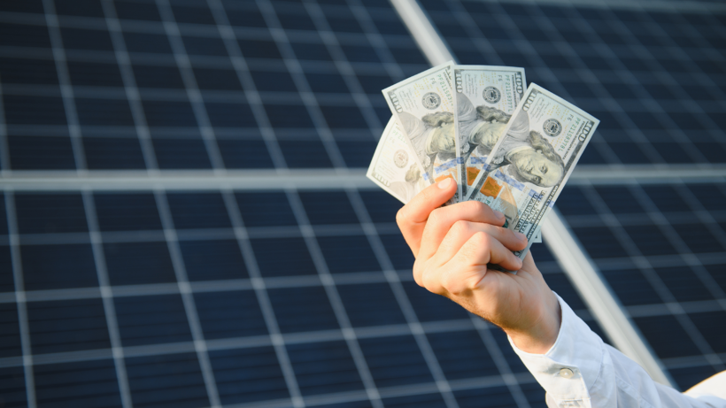 will solar power get cheaper